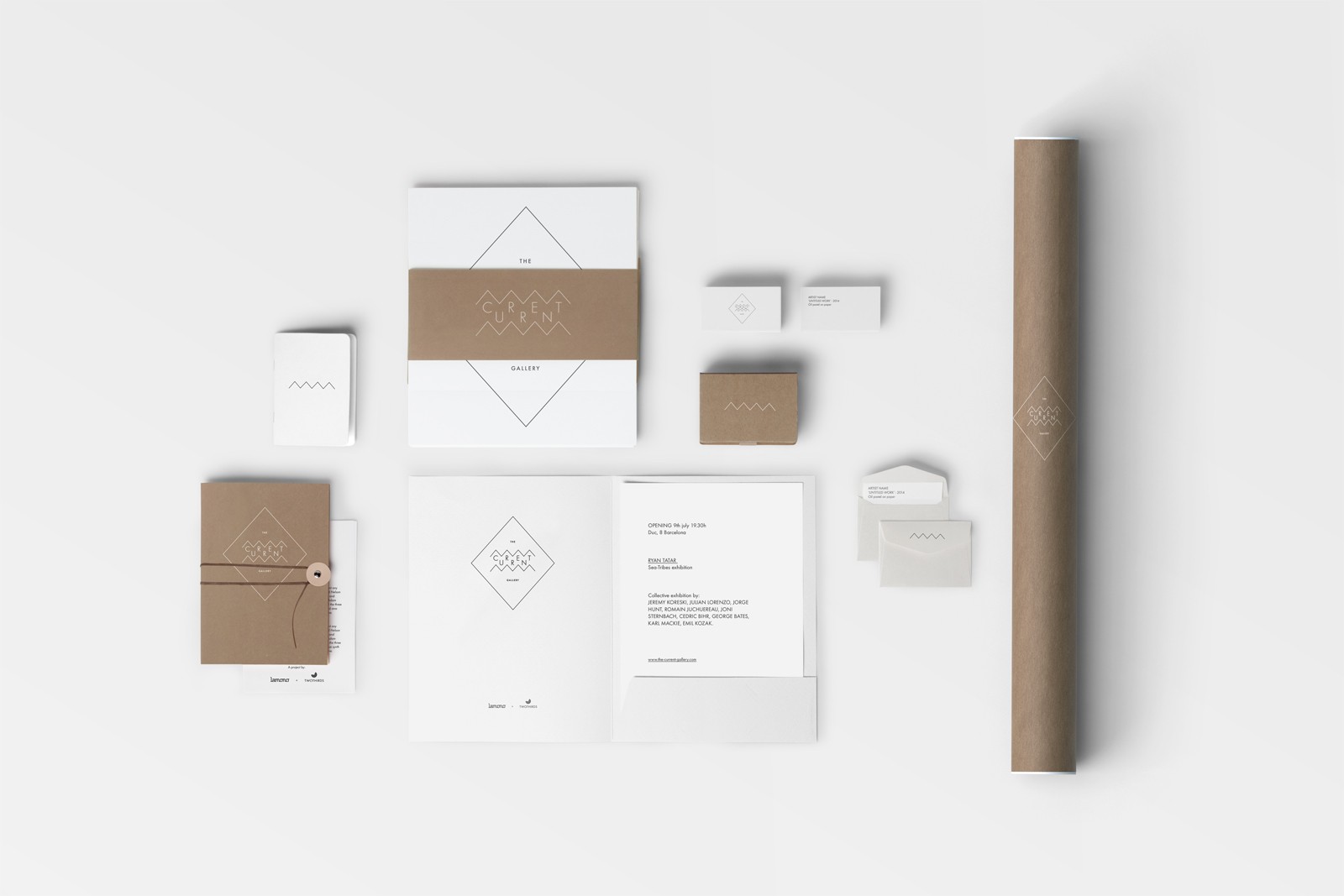 current_1600-1600×1067