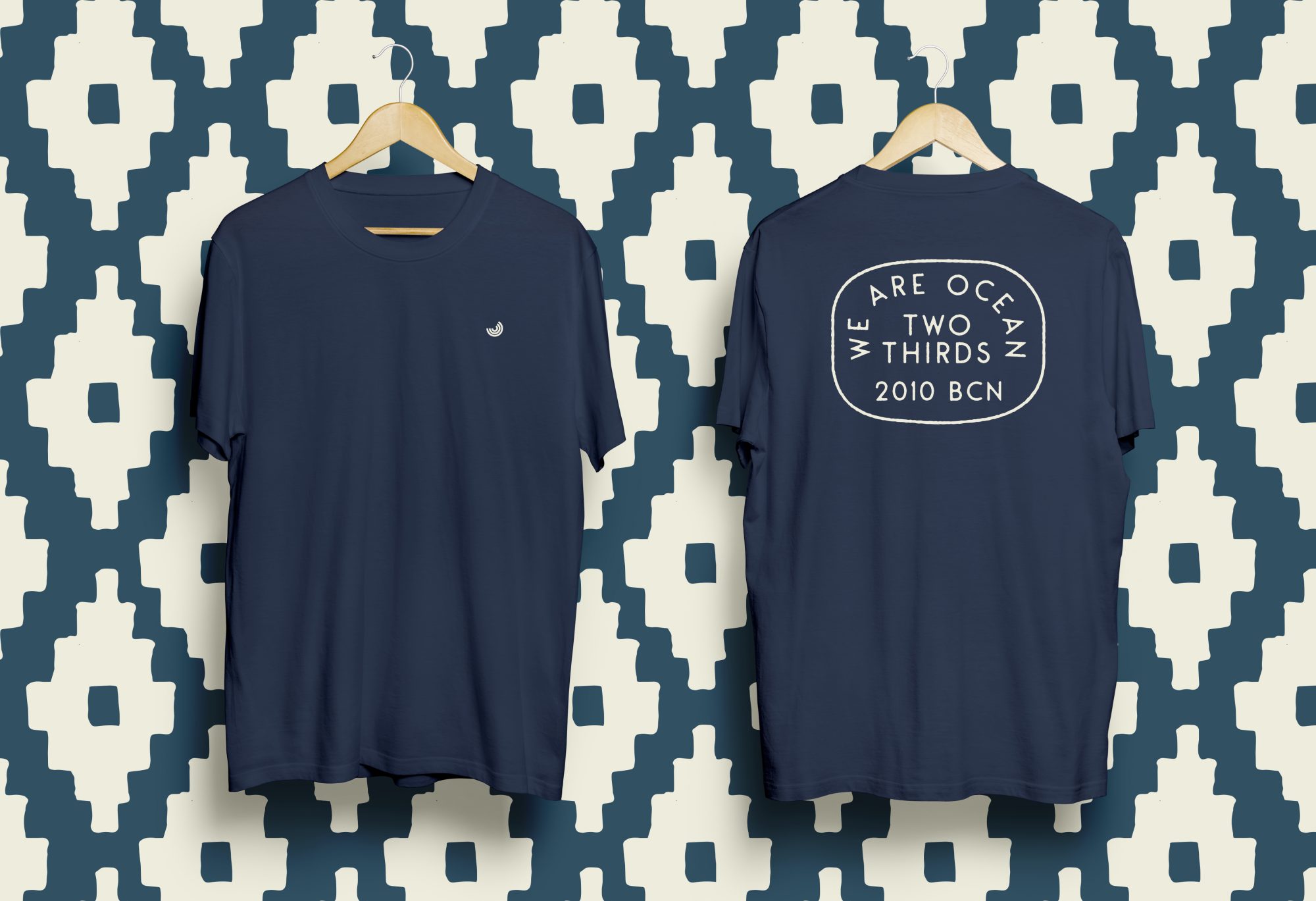 111T-Shirt Mock-UpDAssssRKsudddn3dddwhalesssddddf232