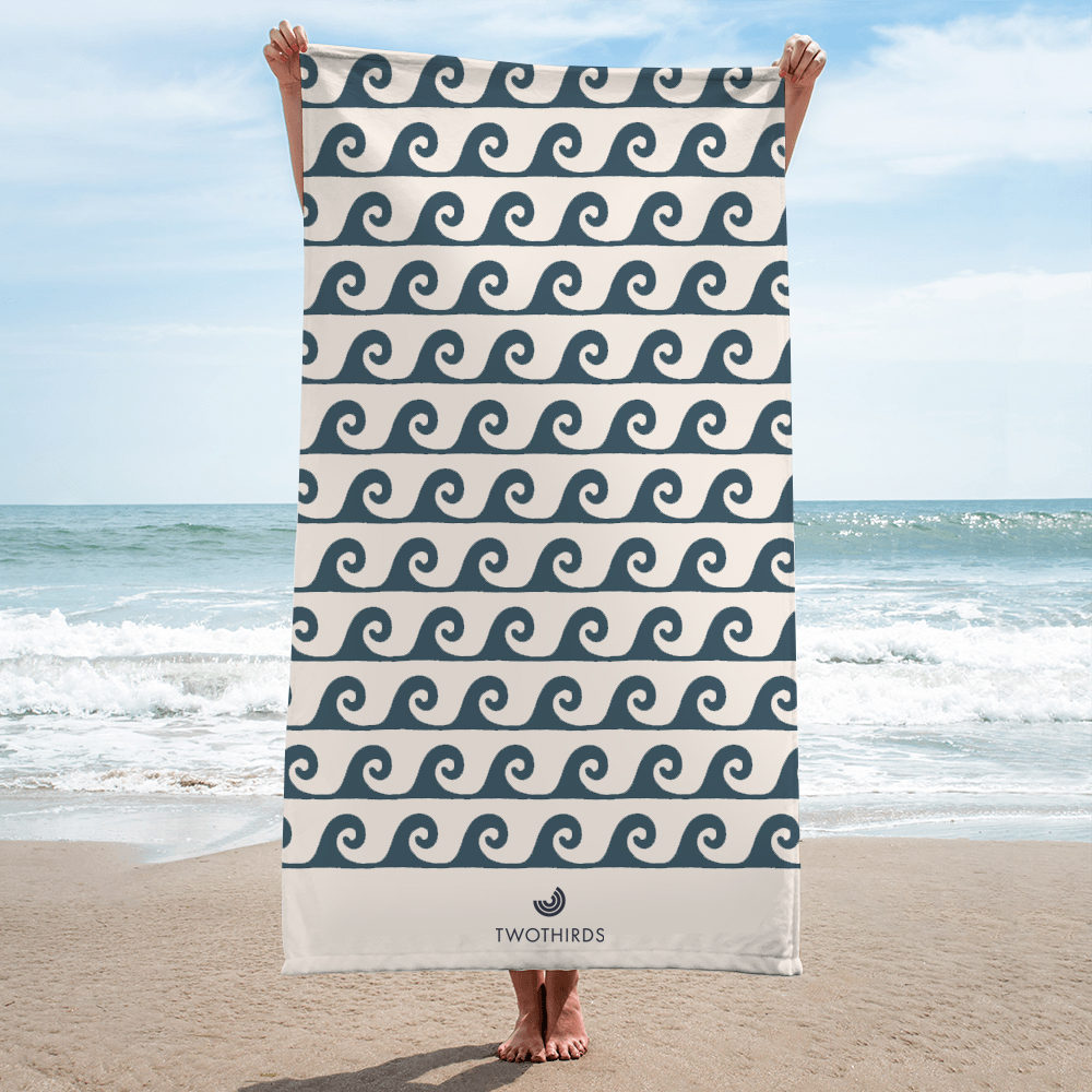 CKBY_BeachTowel_colorways-04_mockup_WWWBeach_Beach_30x60_White