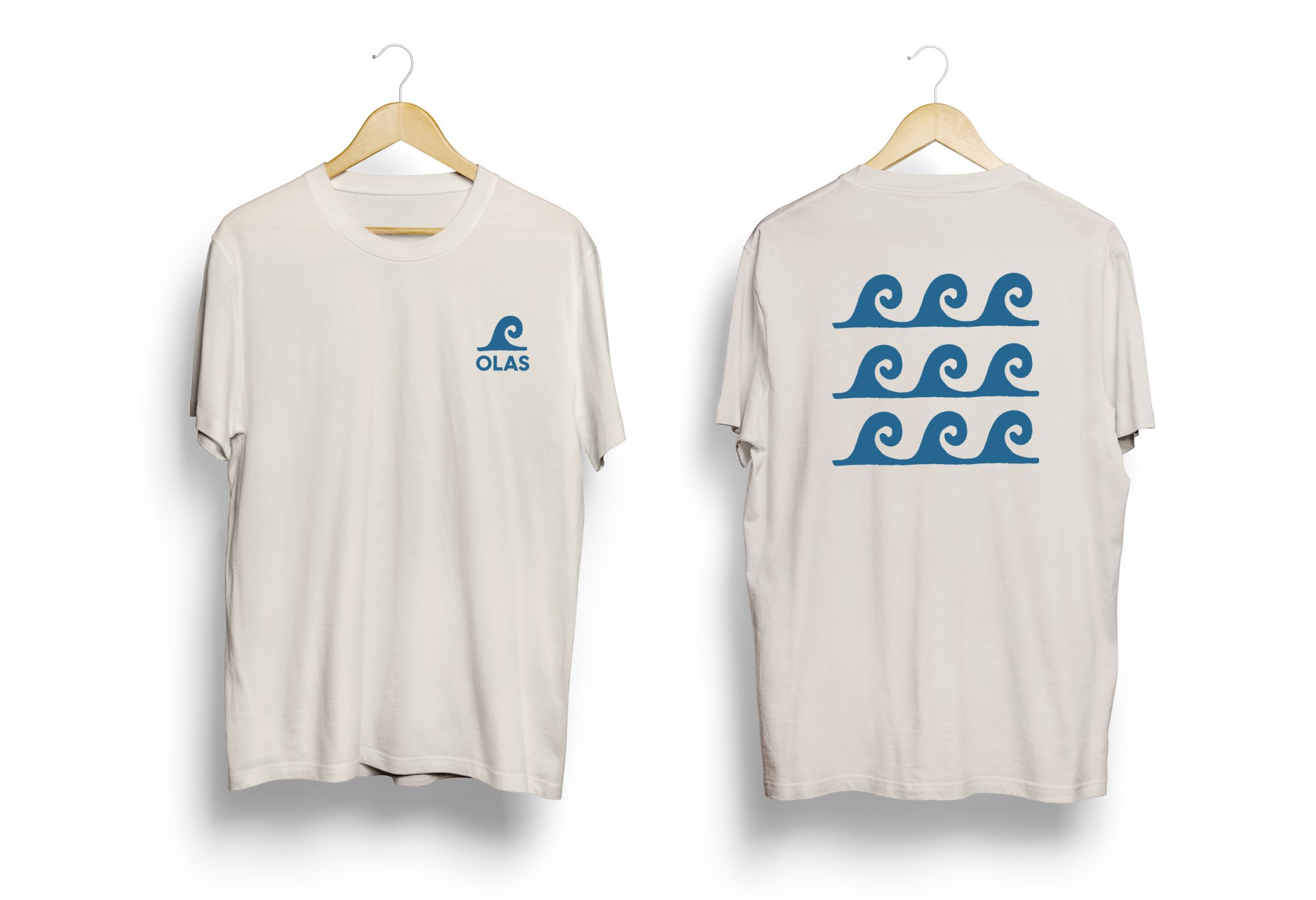 T-Shirt Mock-UpDAssssRdddKsun3