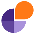 logoipsum-logo-13