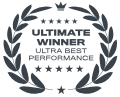 logoipsum-logo-21