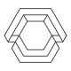logoipsum-logo-58