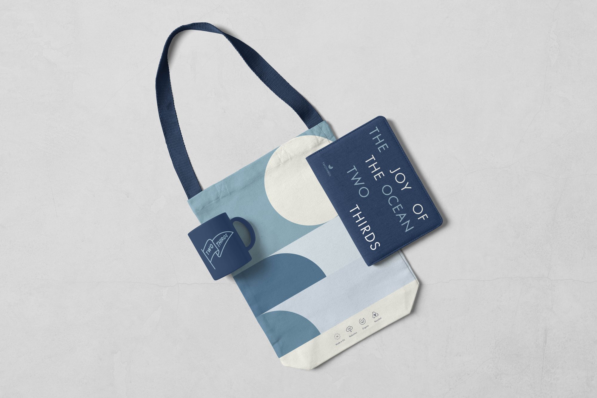 06-Premade-Sssscenez