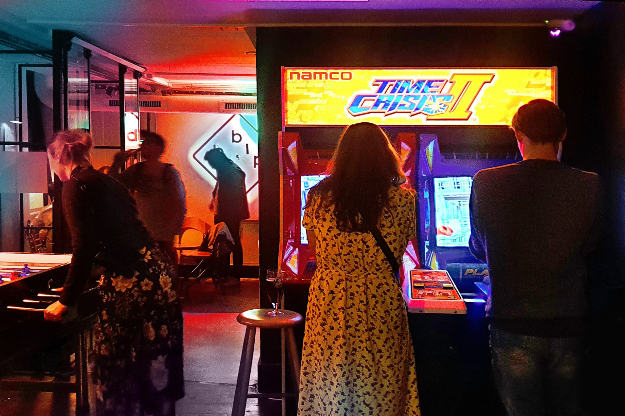 104477543_2925895324185608_2292d646638649186451_n