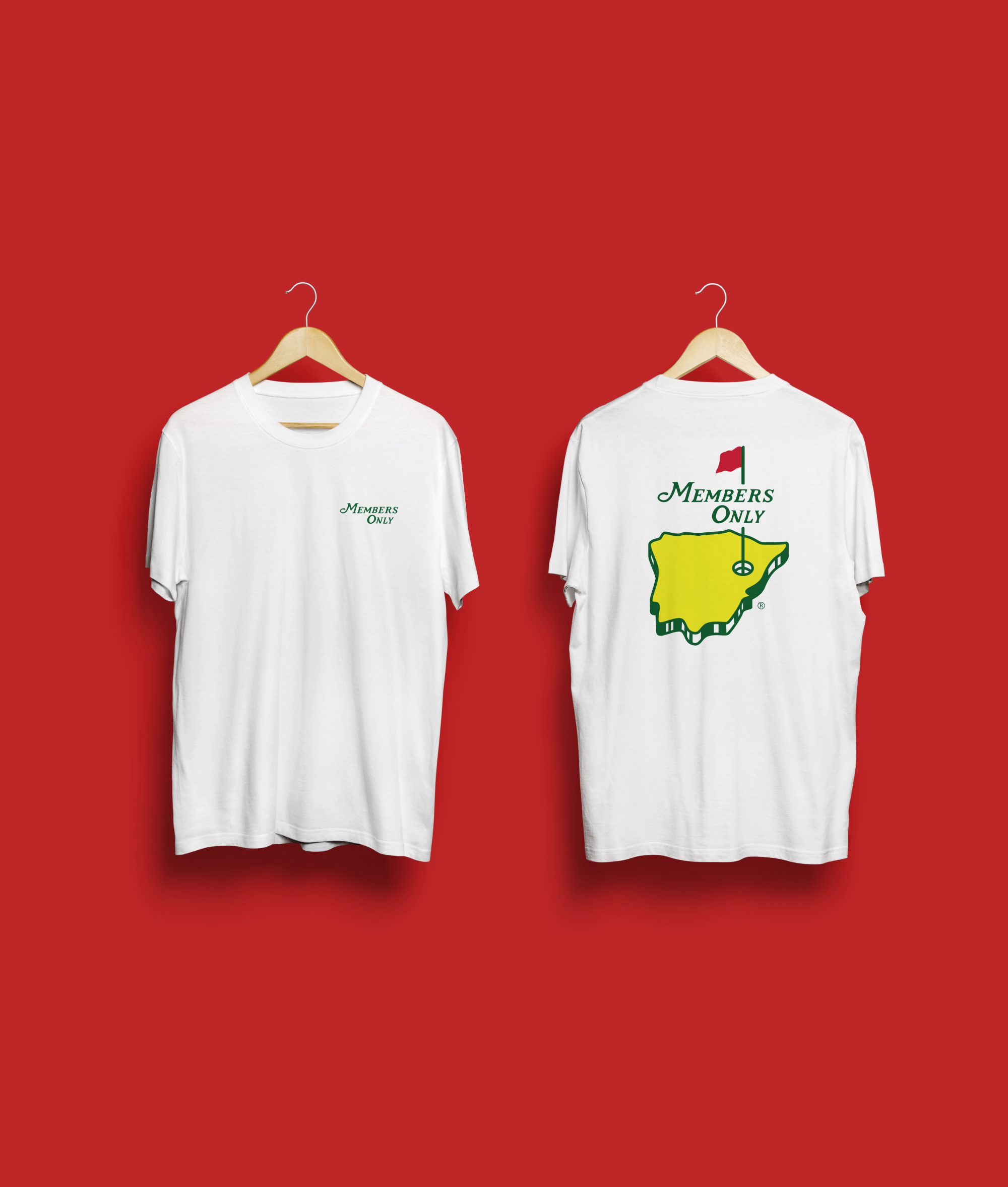 111T-Shirt Mock-UpDAsssssssRKsudddn3dddwhalesssddd22