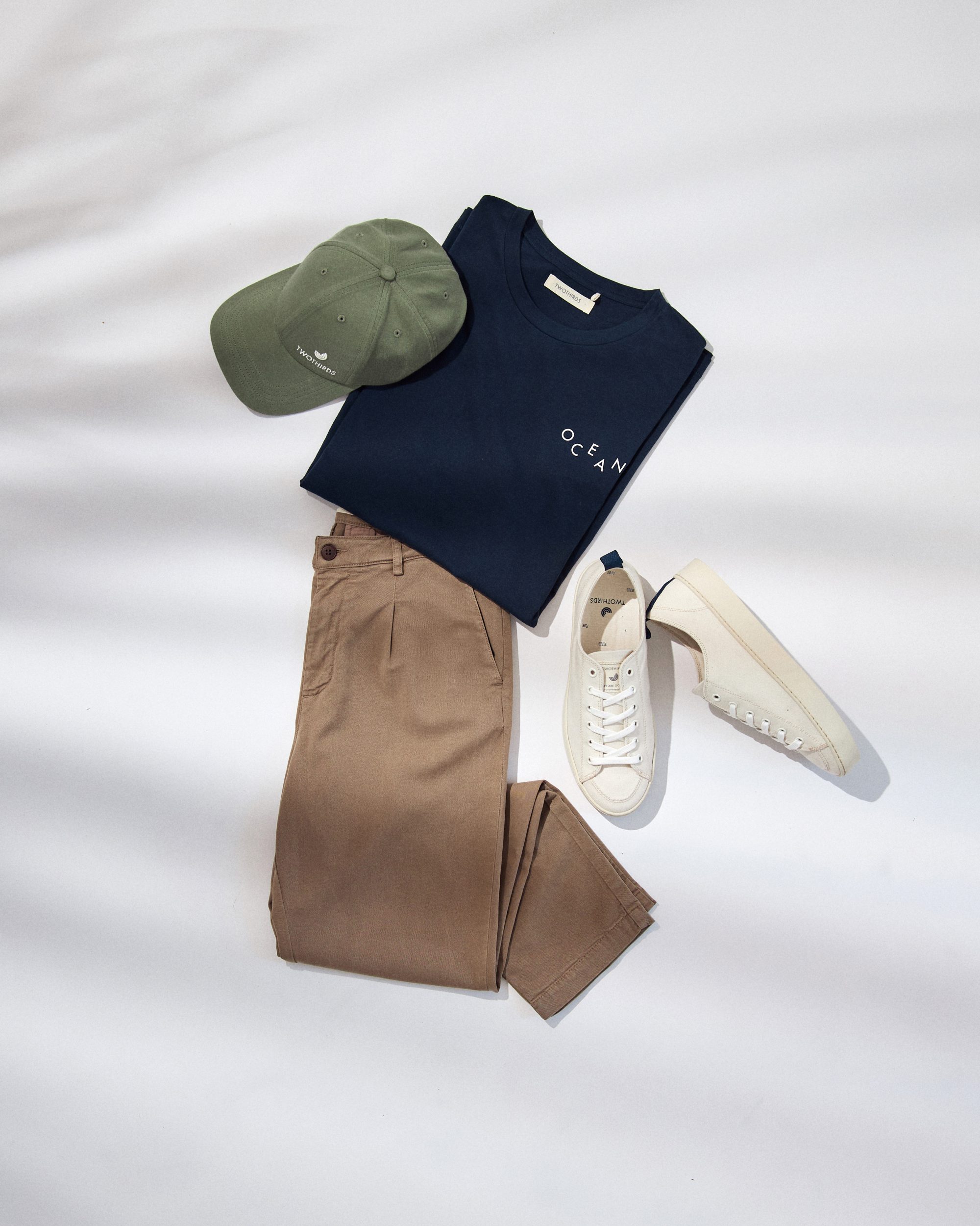 2021-05-20 Twothirds Cenital Offi63s79