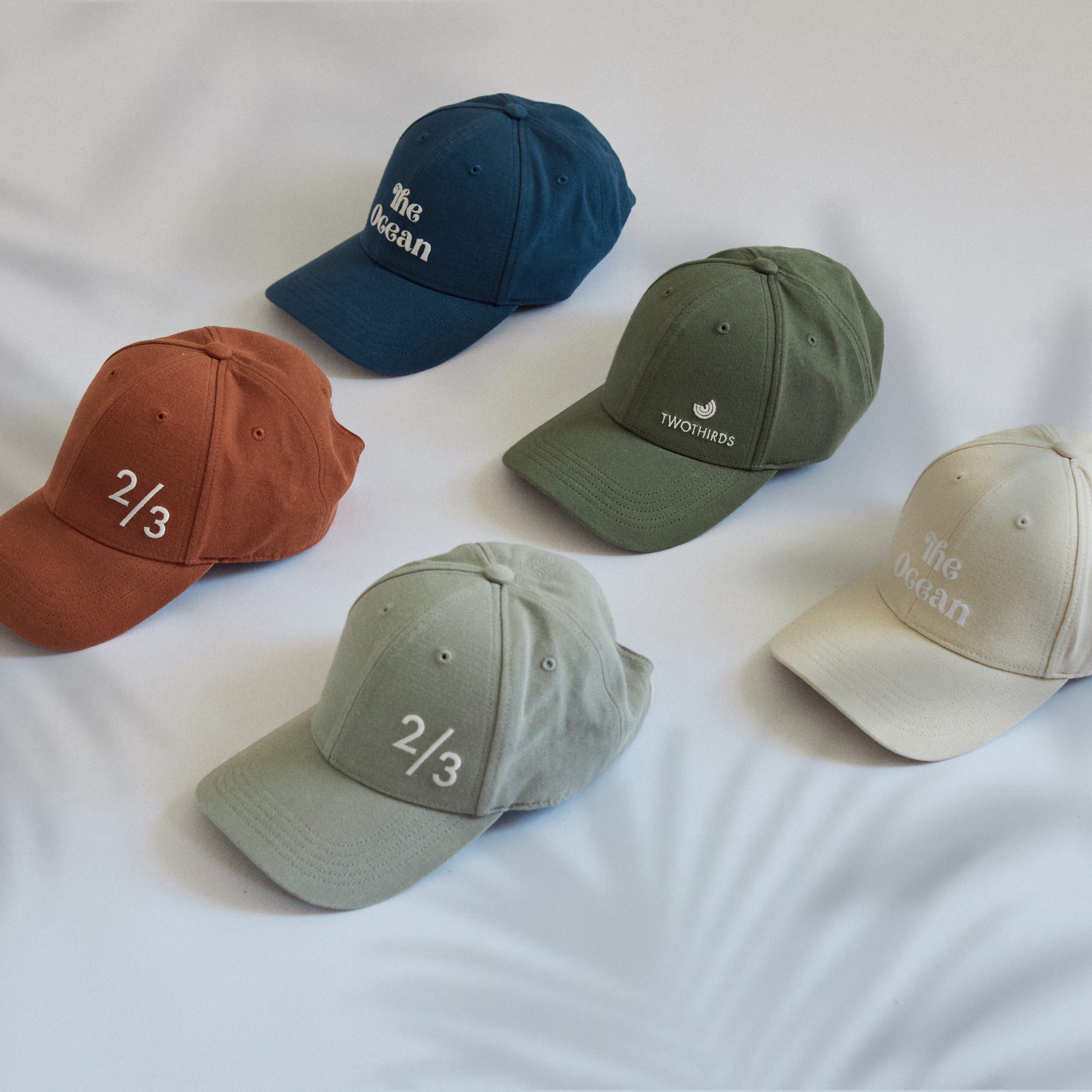 2021-05-20 Twotzzhirds Cenital Offi6290