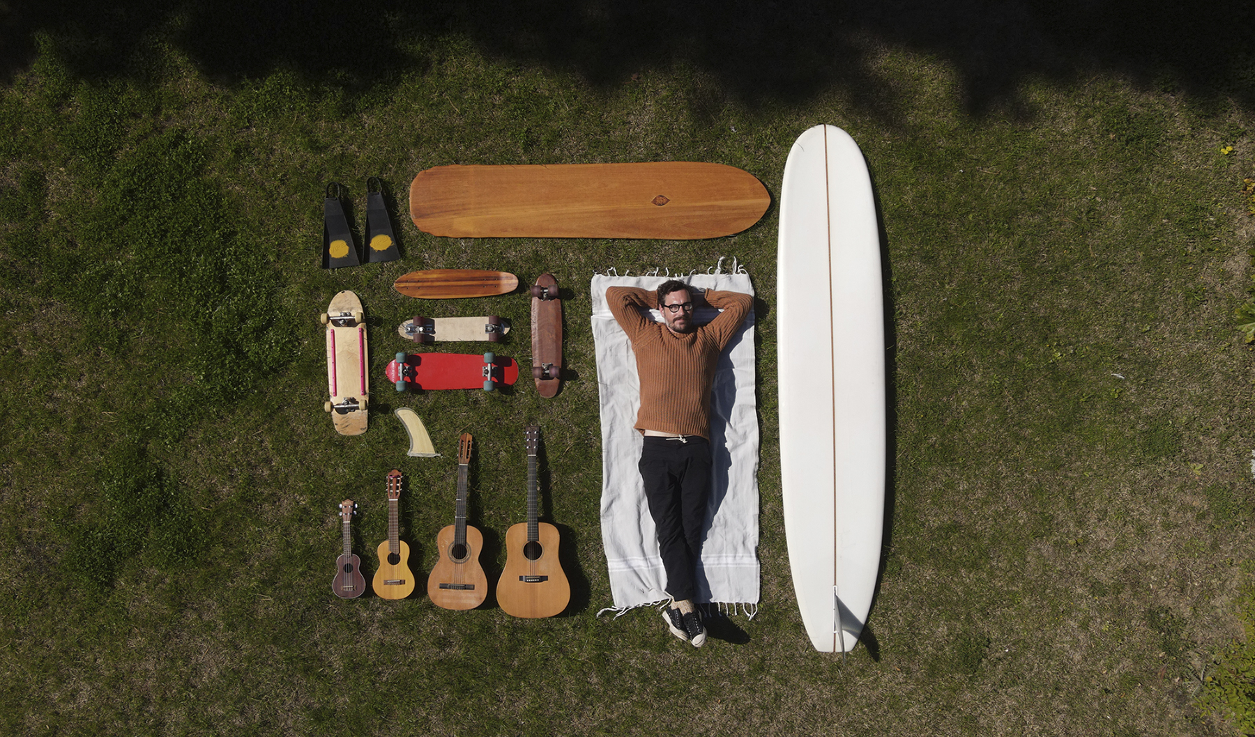 OFFF FESTIVAL 2012 Barcelona 17.18.19 MAY 2012 Photography copyright Pere Virgili