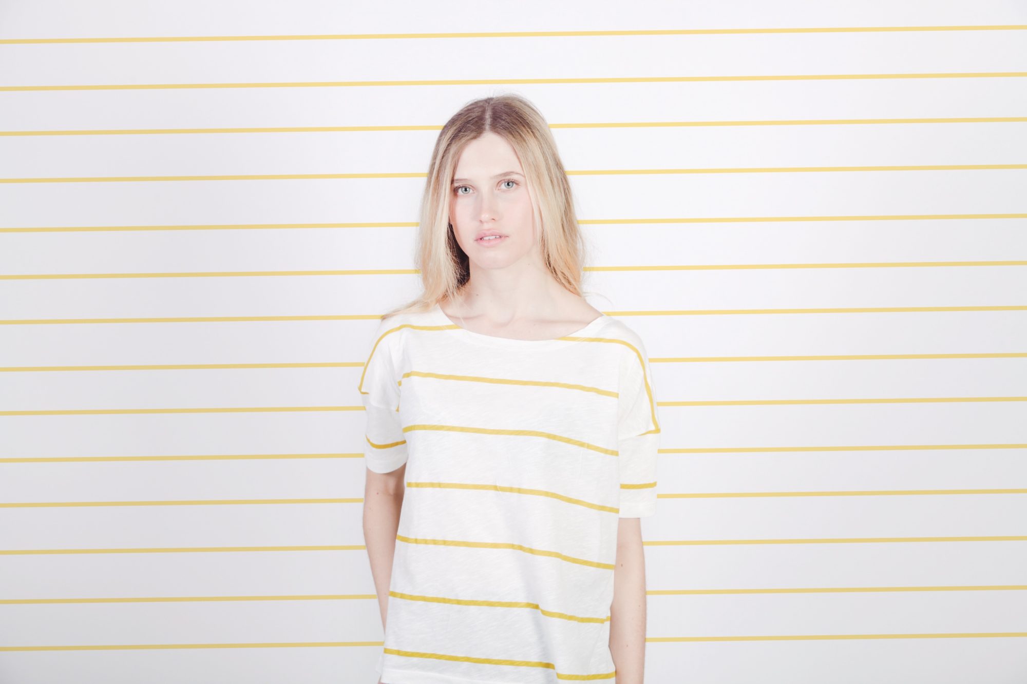 Processed with VSCO with f2 preset