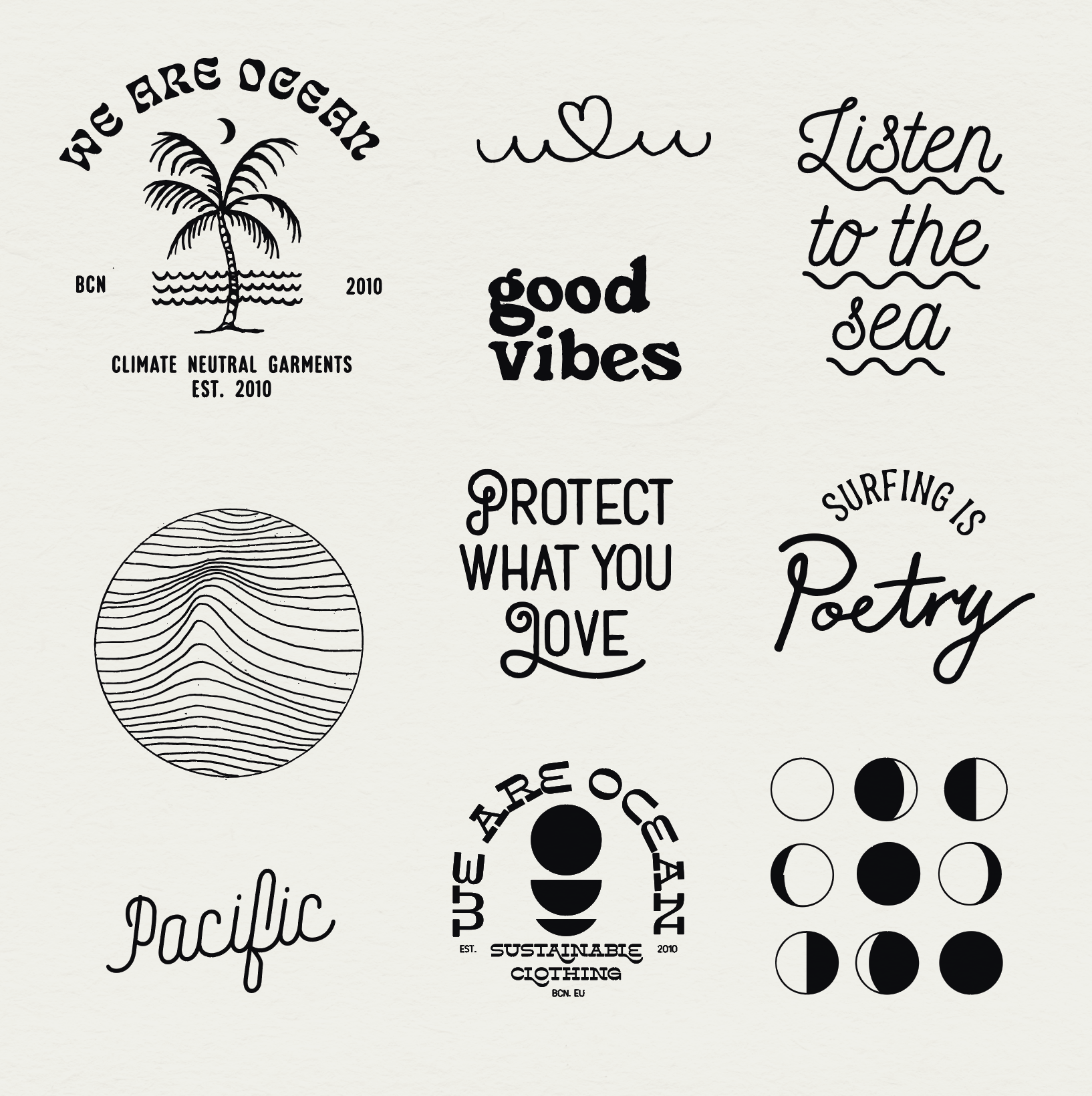 Screenshot 2024-12-29 182934