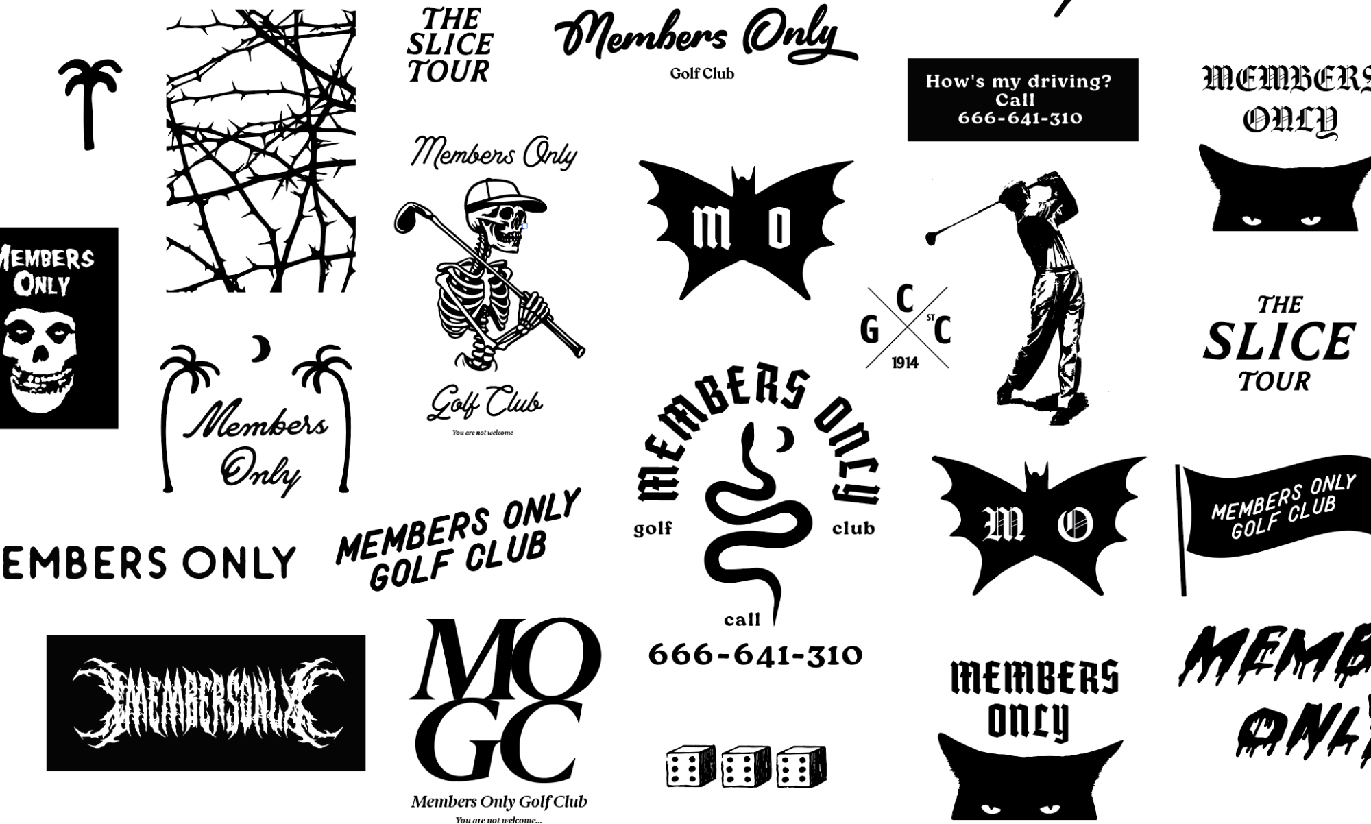 Screenshot 2025-02-03 155222