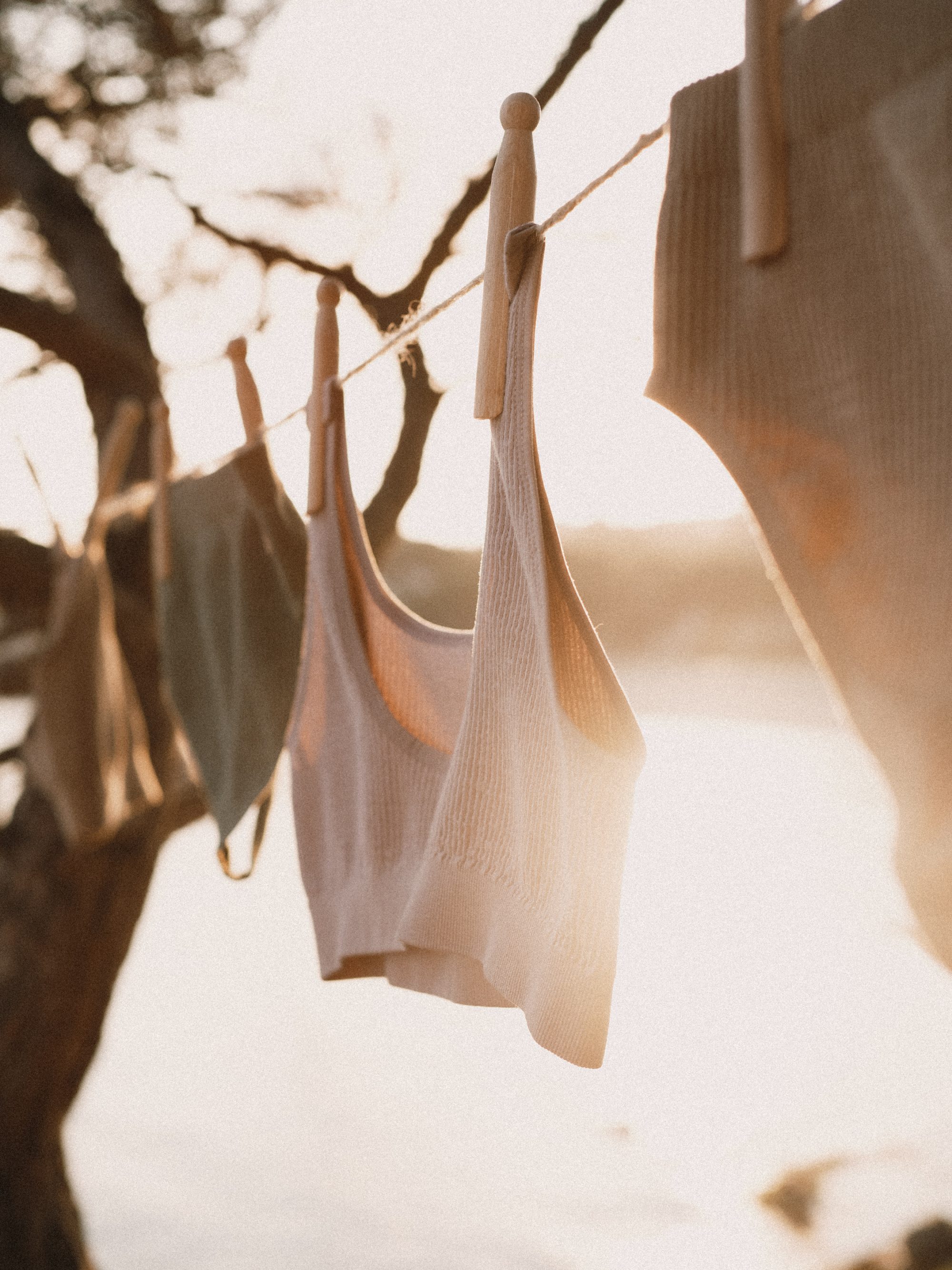 Underwear_Yoga Resource 2