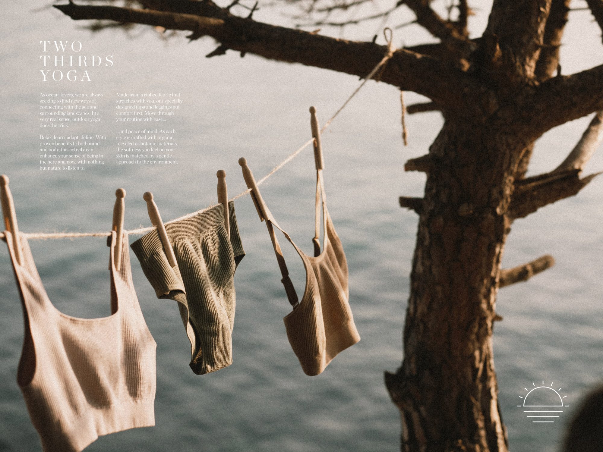 Underwear_Yoga resours