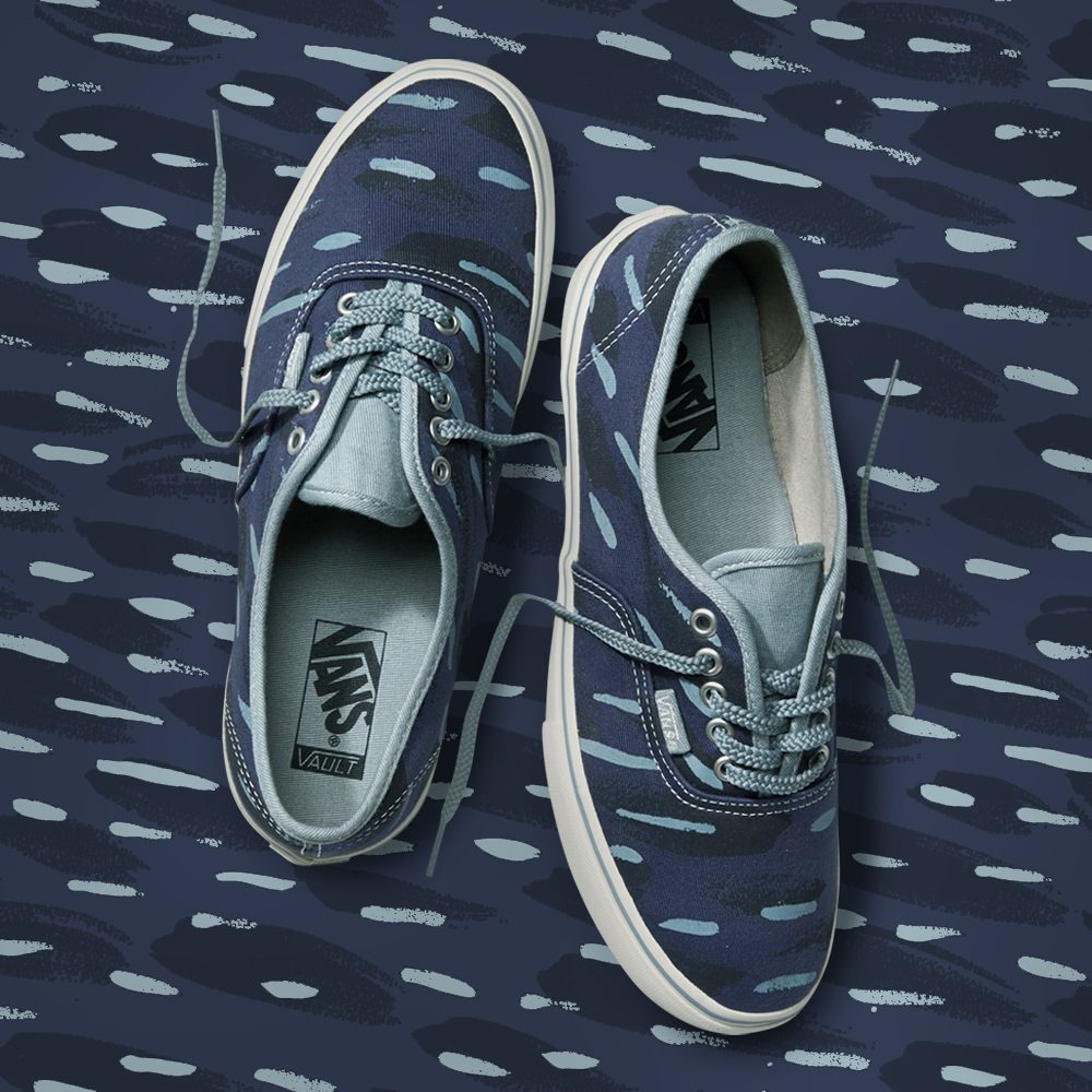 Vault-by-Vans-x-TWOTHIRDS_Emil_kozak (1)