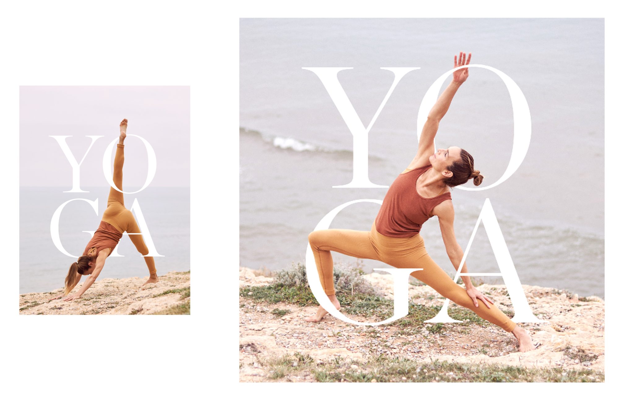 book-cover-mockxxxup-a03-Recodddveresssds