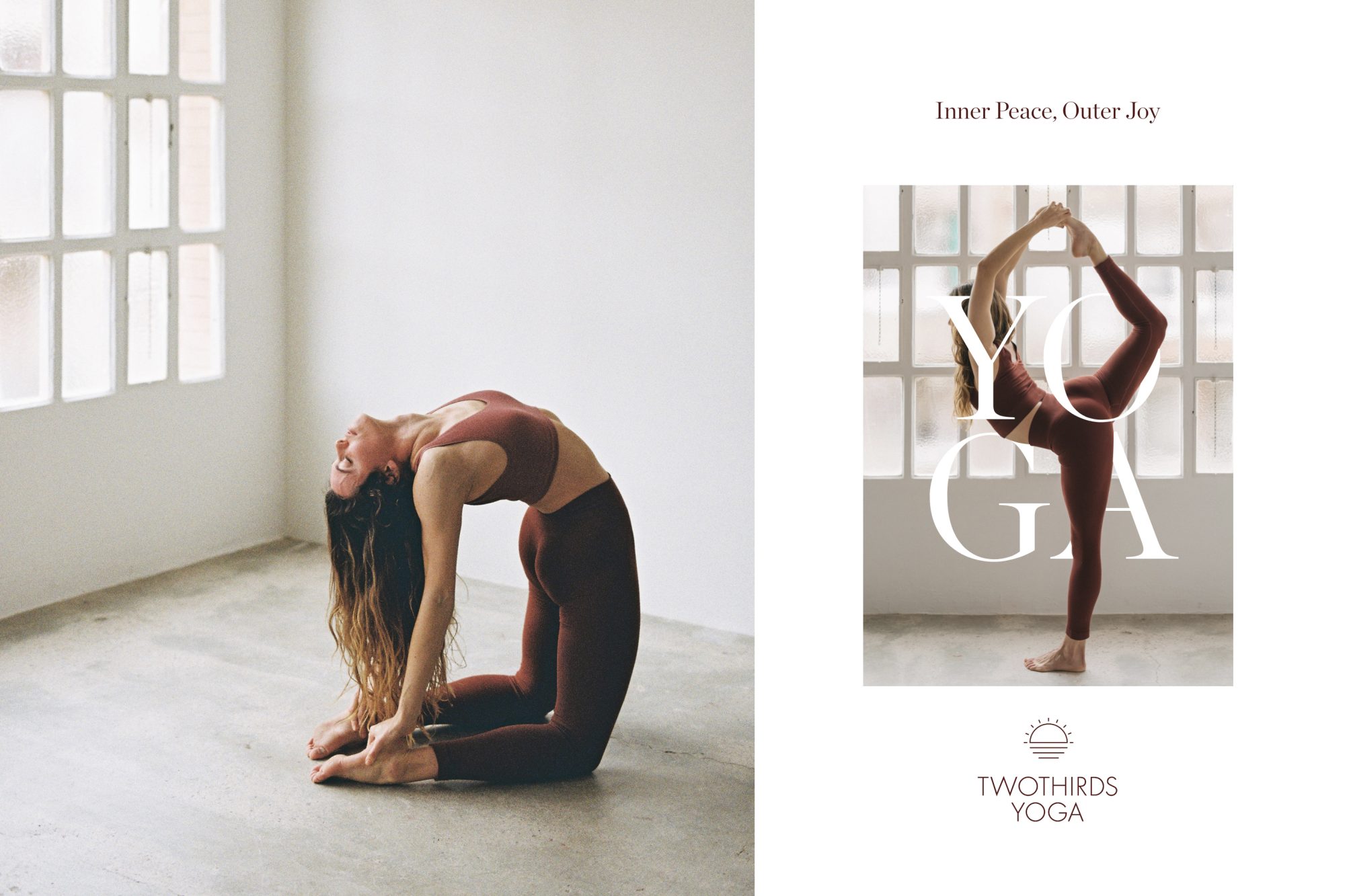 book-cover-mockxxxup-a03-xxxxxRecodddvereds