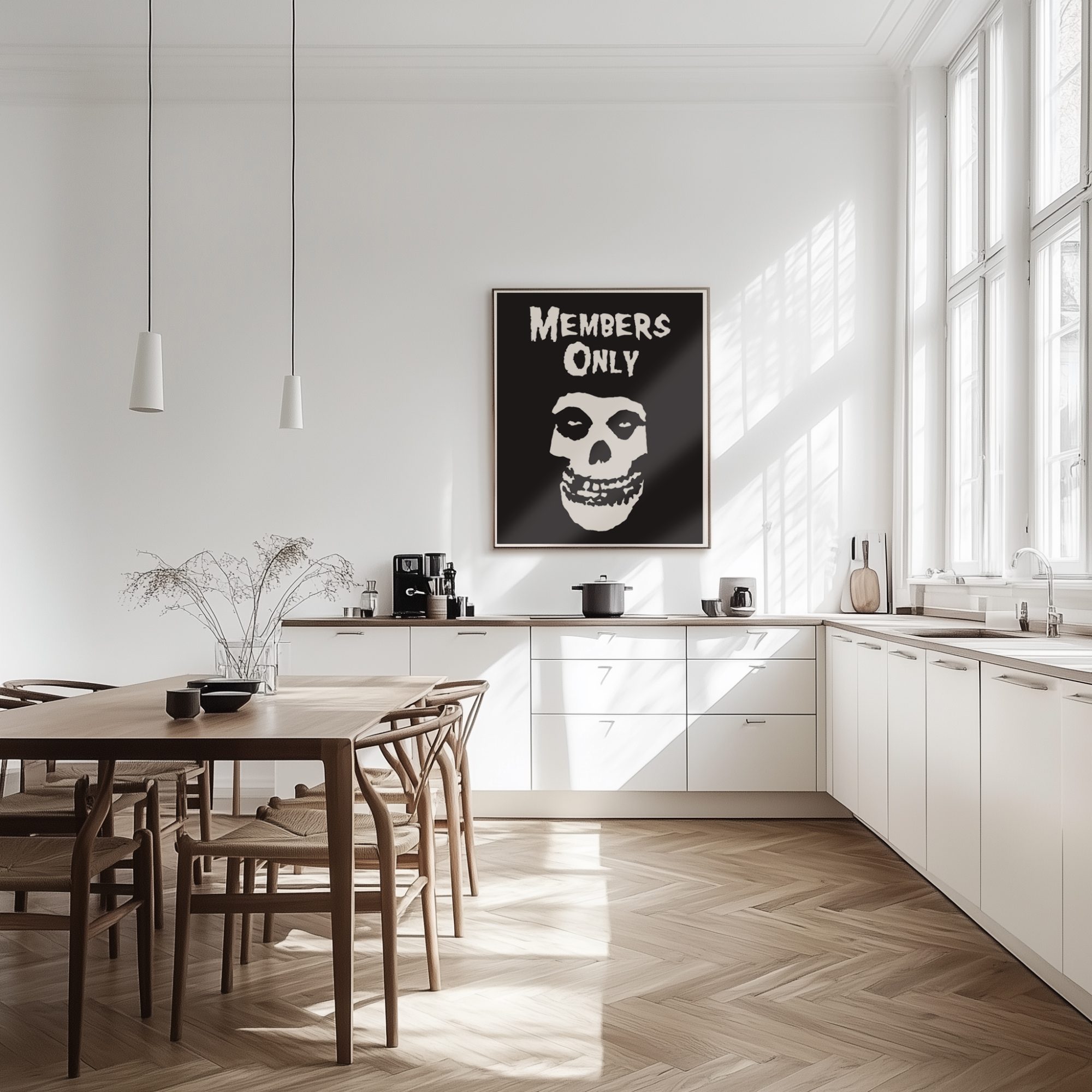 u7972162356_A_large_simple_scandinavian_kitchen_with_white_wall_ae5305ba-259d-4f92-cb1da-b2d04dc9e15b