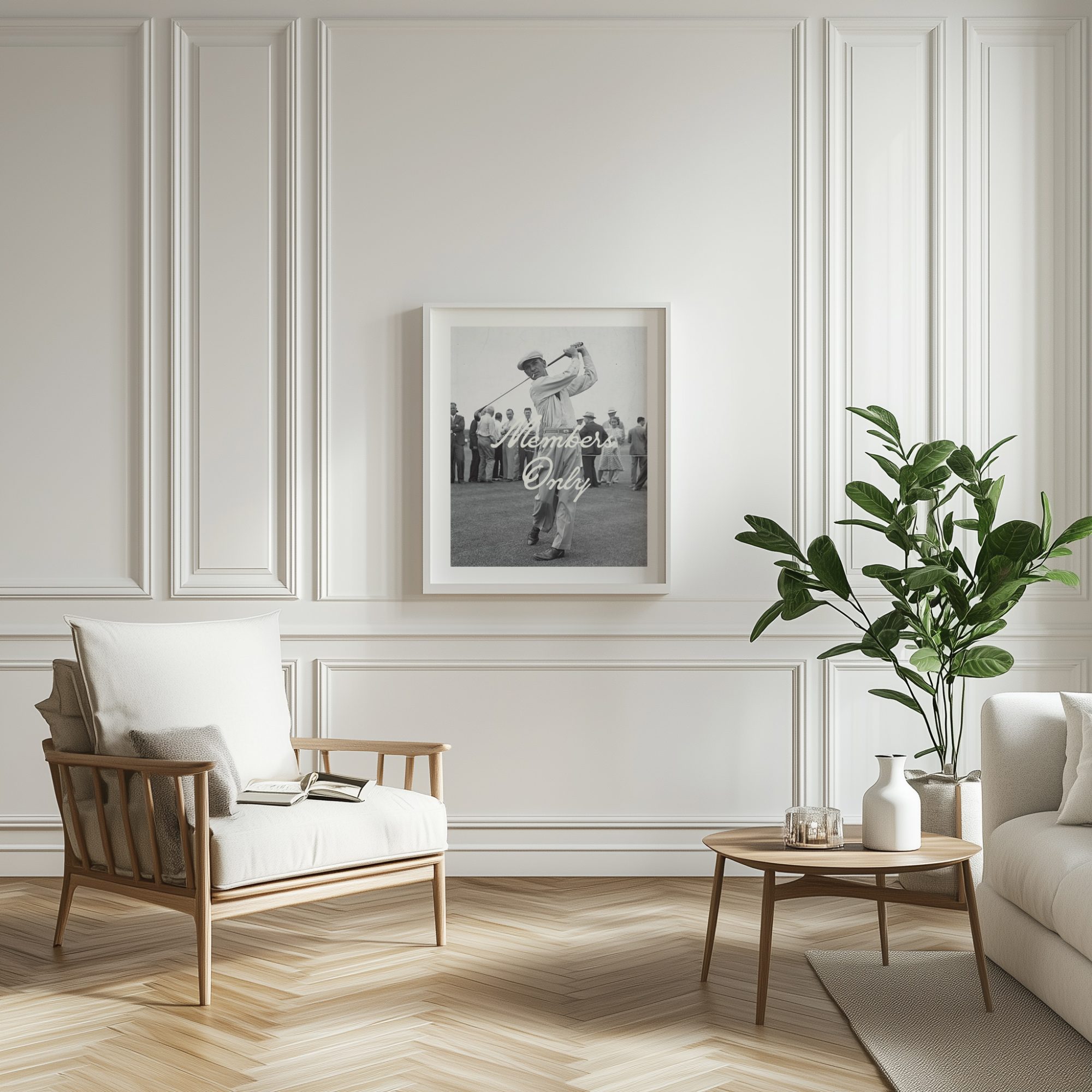 u7972162356_A_large_simple_scandinavian_living_room_with_white__3a831c43-71f0-4db1-895a-b747531261ac