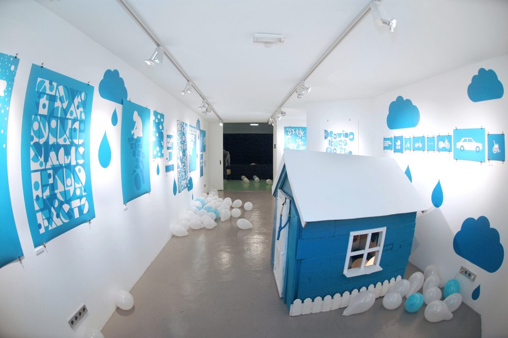 Trading magic for for facts